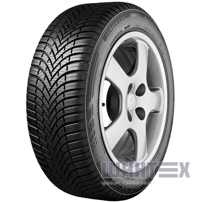 Firestone Multiseason Gen 02 185/65 R14 90H XL